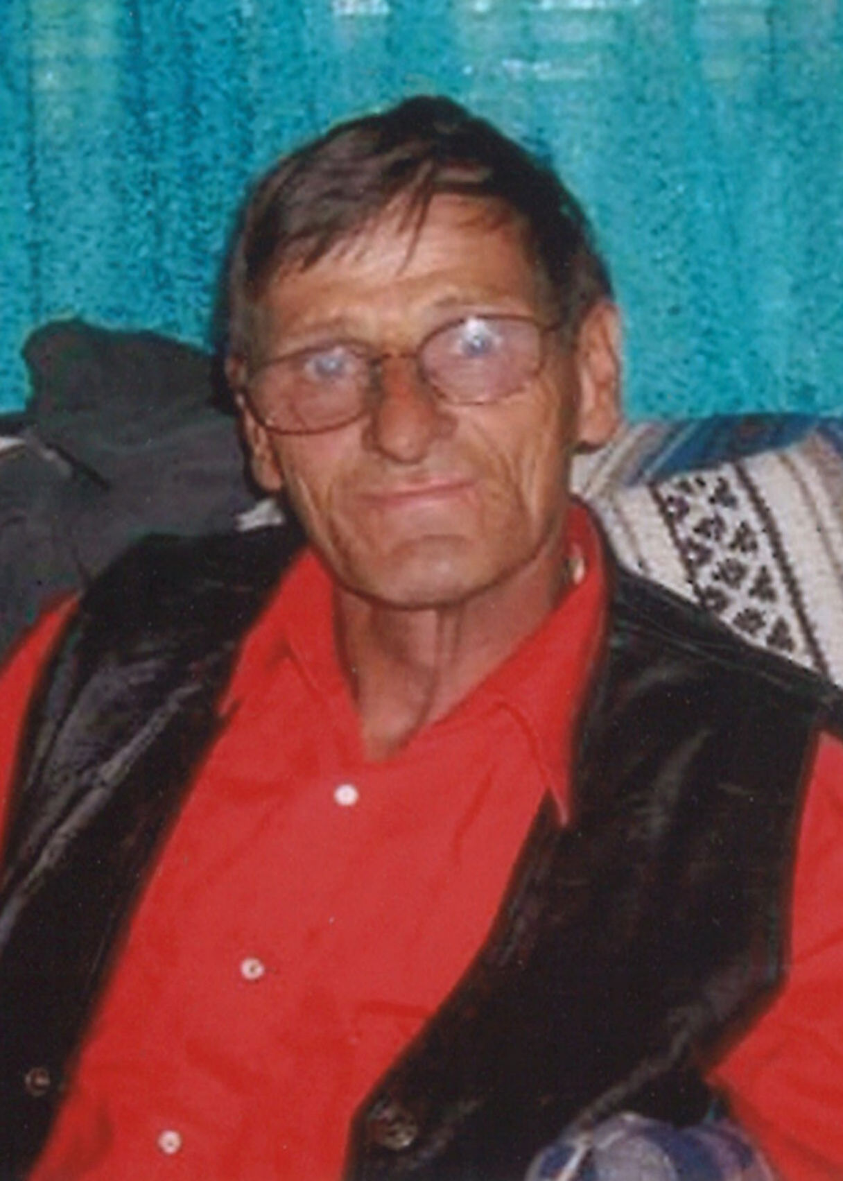 20220111-owv-glover-01.jpg
